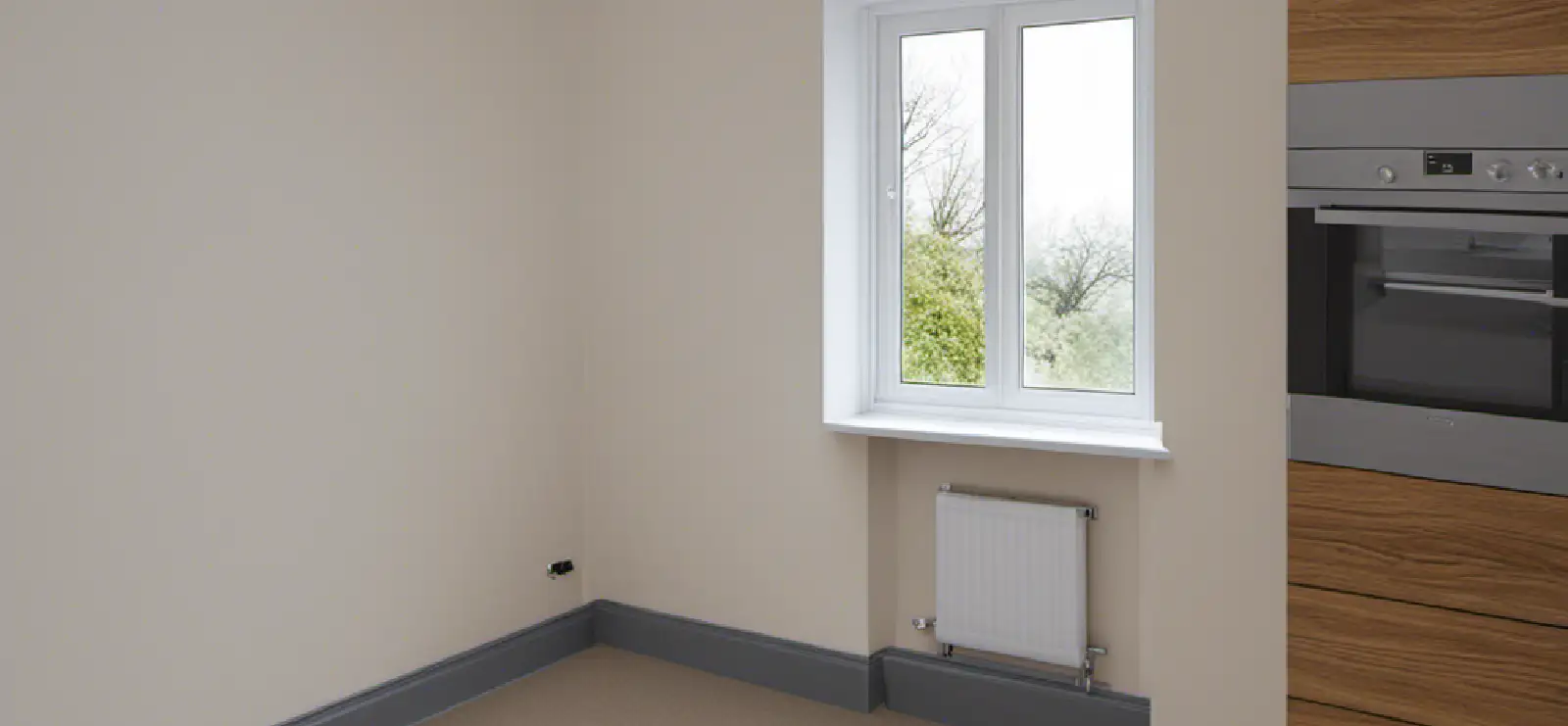 Damp Proofing Notting hill