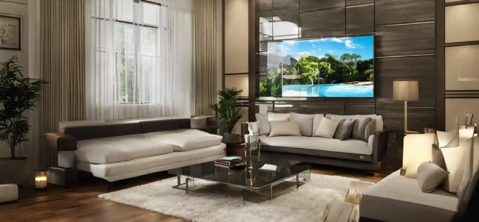 House remodeller London