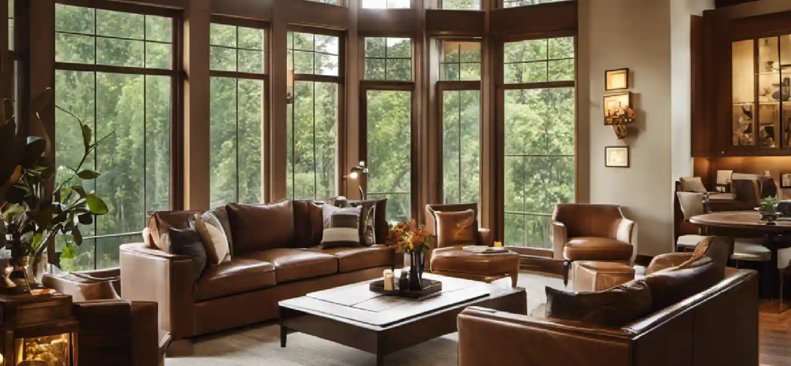 House remodelling London
