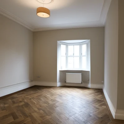 Best Building company Company Earl court