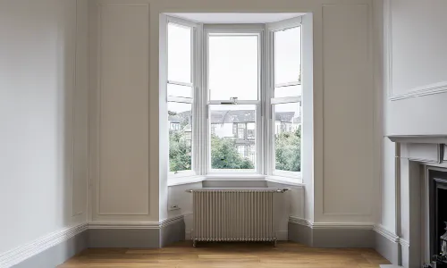 Building Company near me