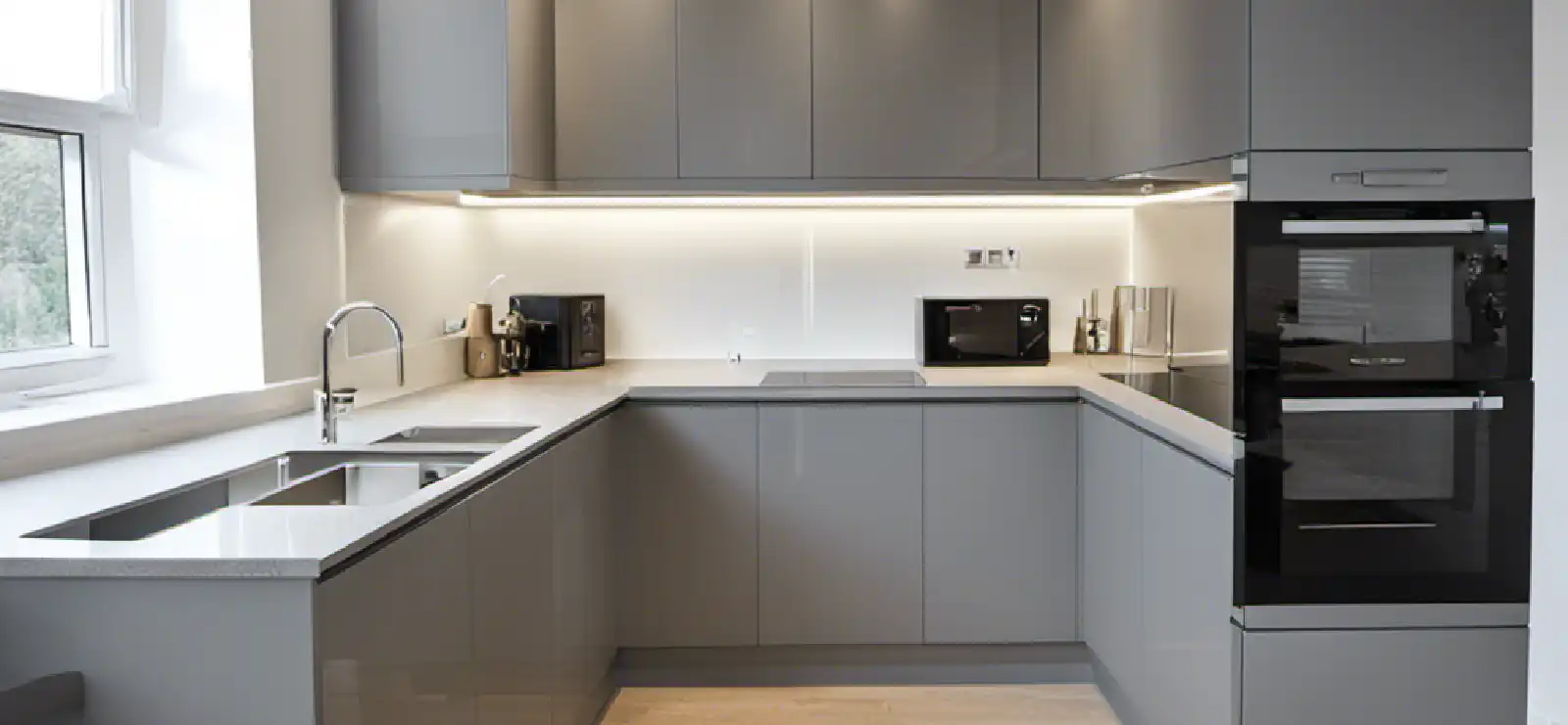 Knightsbridge Building company