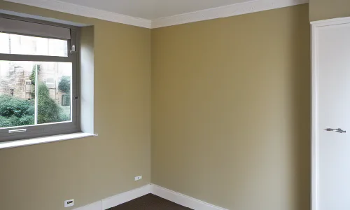 Chiswick Damp Proofing