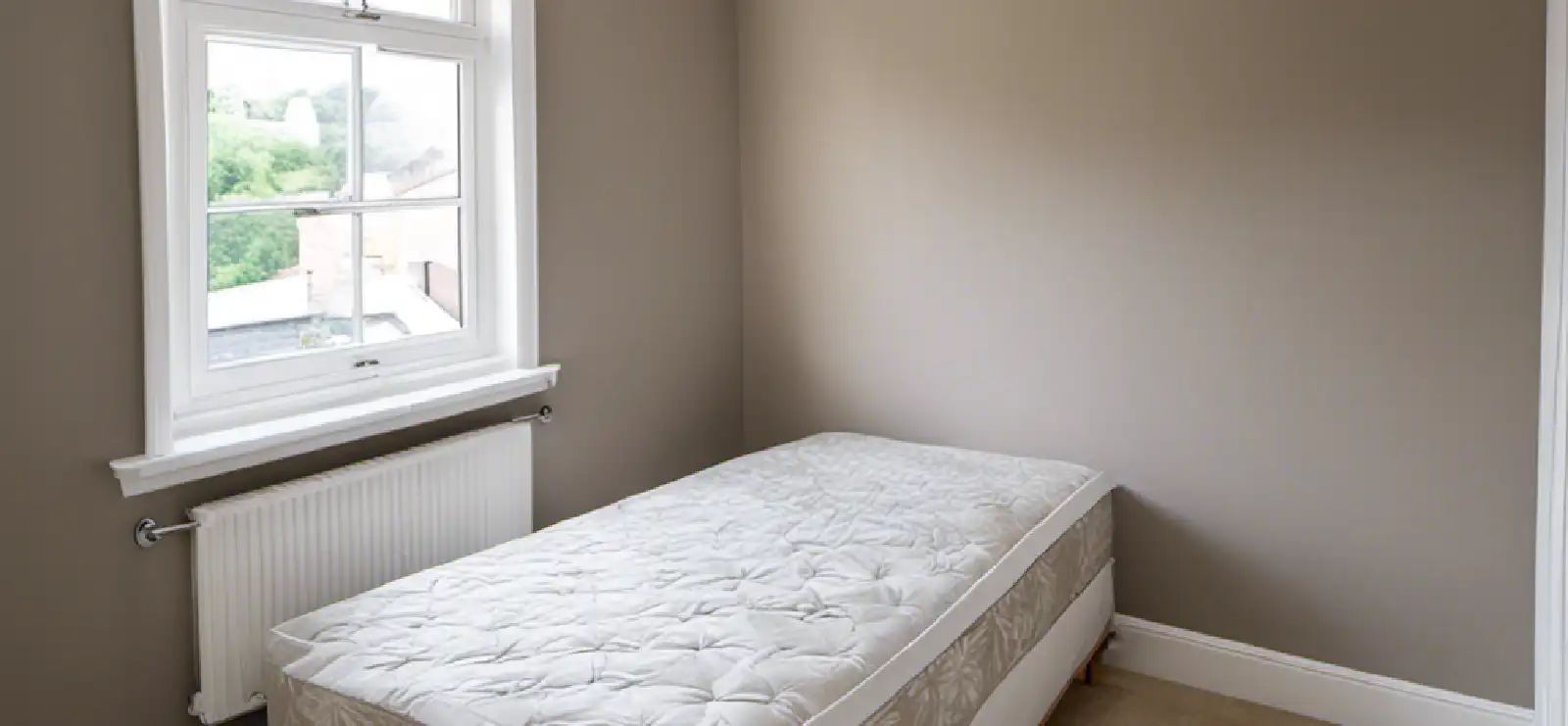 Damp Proofing Chiswick