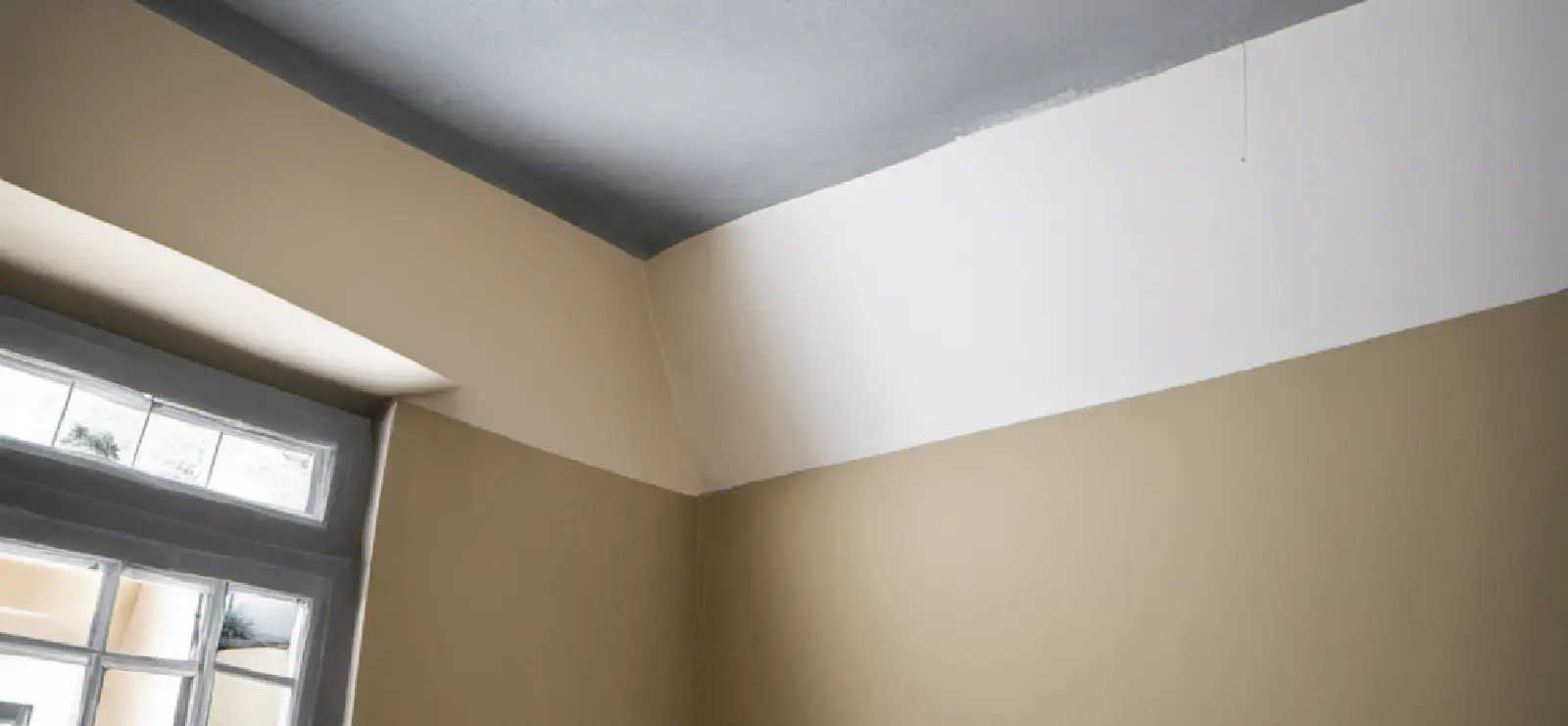 Damp proofing services Chiswick