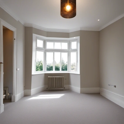 Best Building company Hammersmith