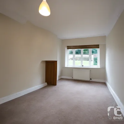 Best Damp Proofing Notting Hill