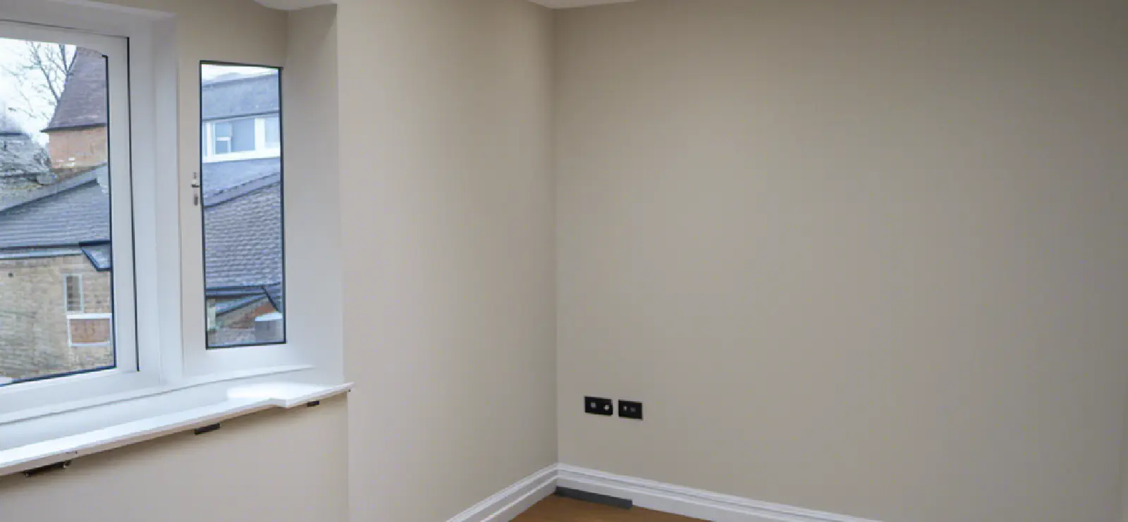Fit Out Companies In London