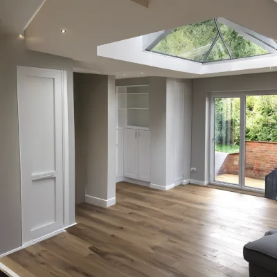 Best house refurbishment Company Holborn