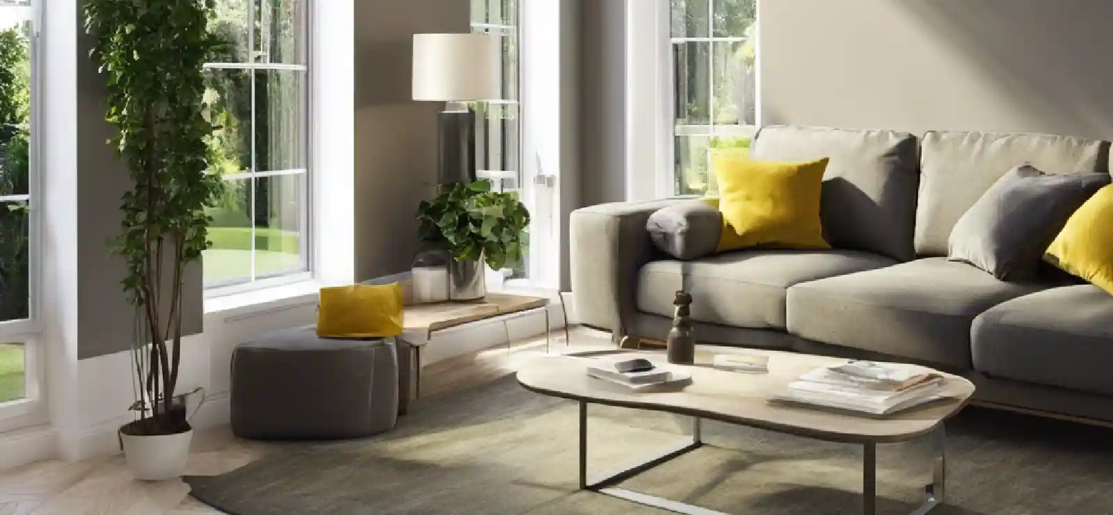 Pimlico House Refurbishment 