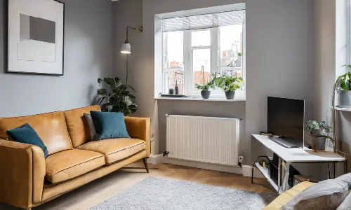 Best Building Company Camden