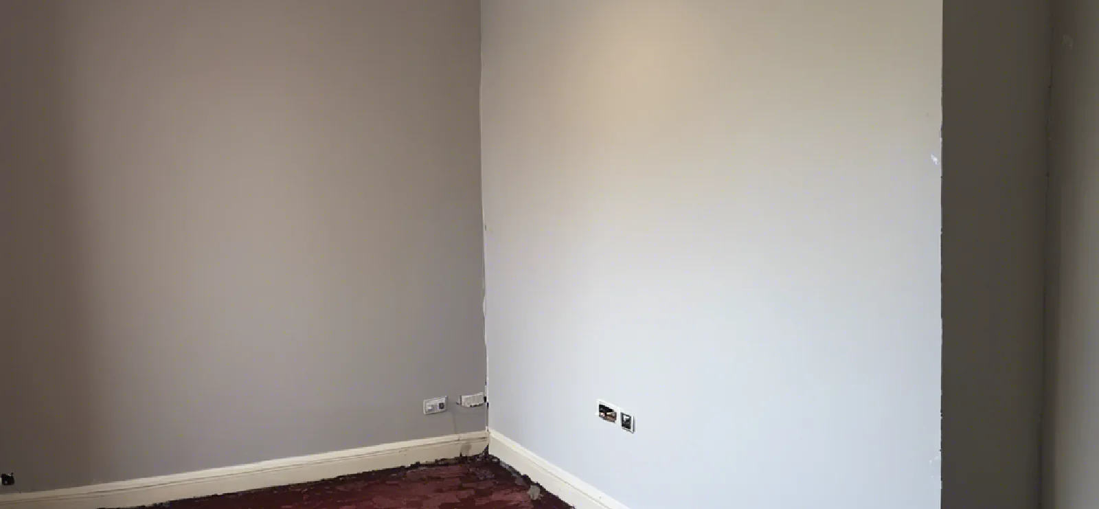 Damp Proofing Richmond