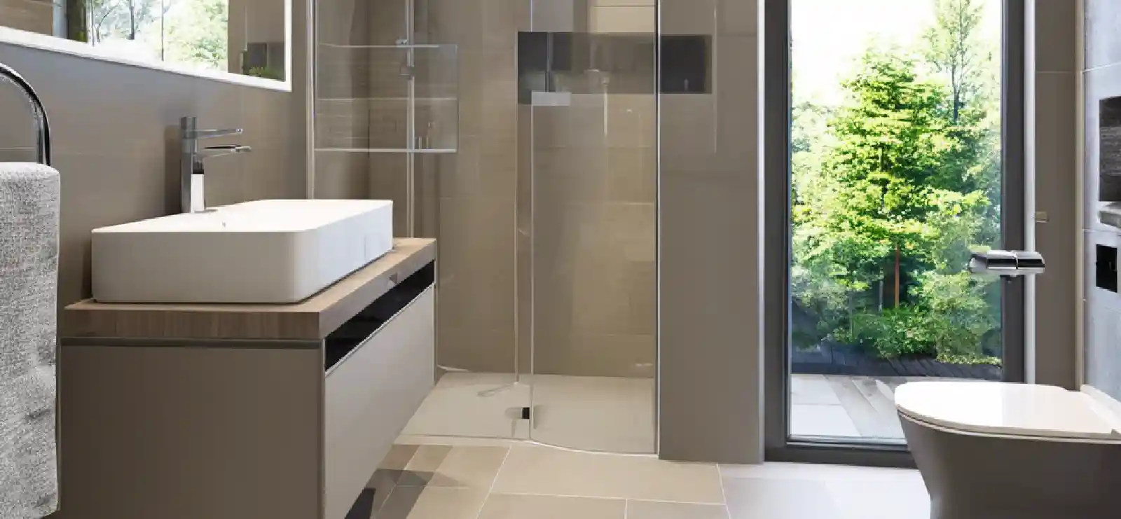 Damp Proofing Wandsworth
