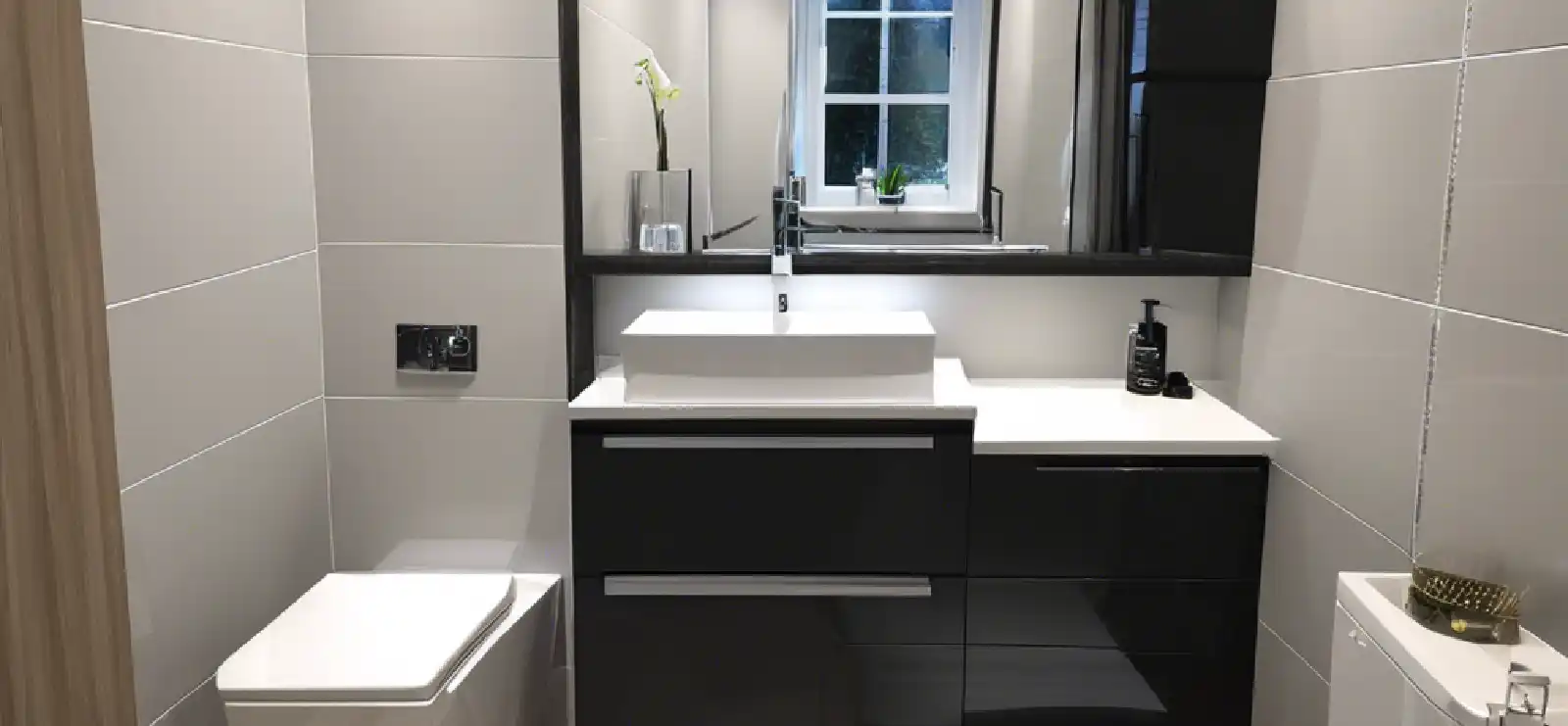 Damp proofing Contractor Wandsworth
