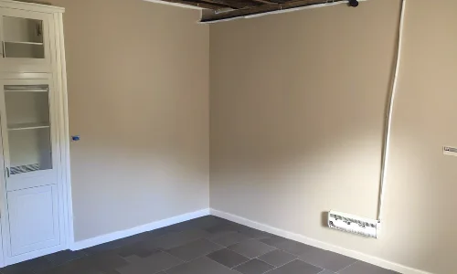 Wandsworth Damp Proofing