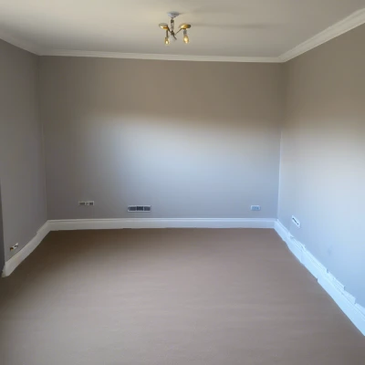 damp proofing Contractor