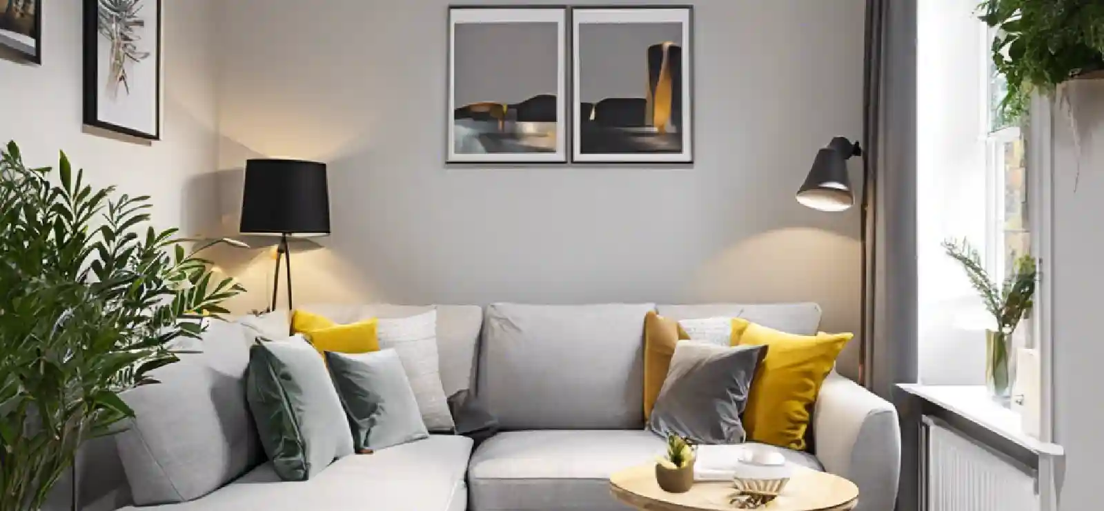 Regents Park Flat Refurbishment