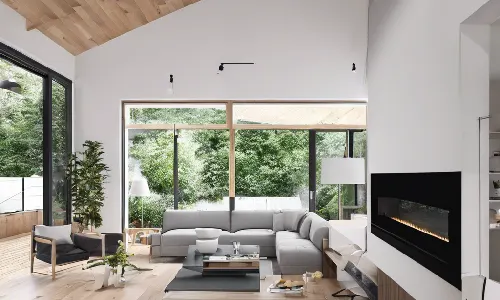 Builder Bayswater