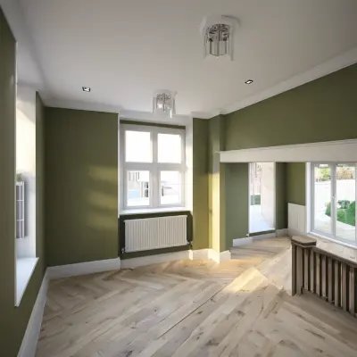 building Company
