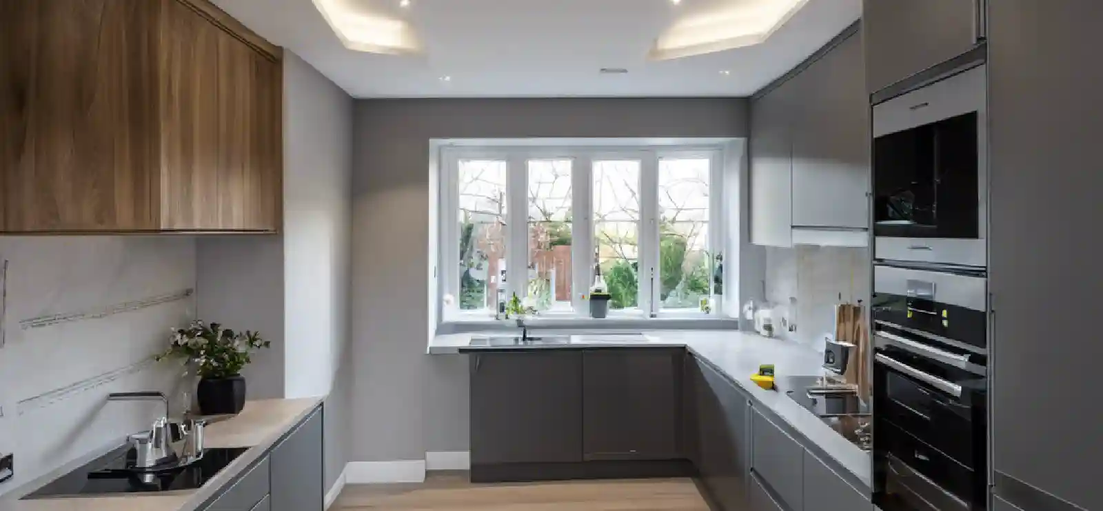 London Builders