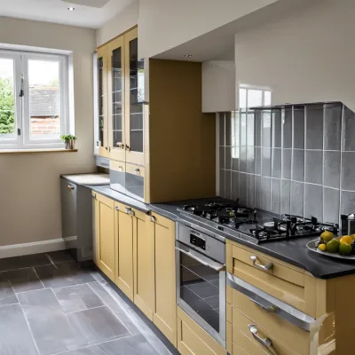 building company near me