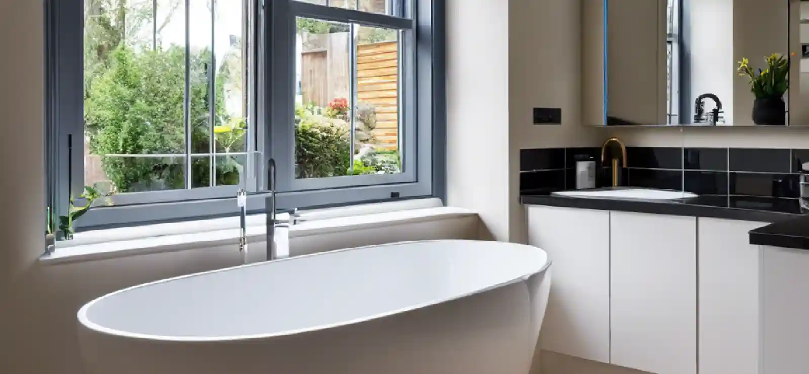 Belgravia Home Refurbishment
