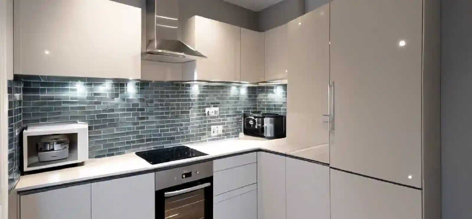 Home Refurbishment London