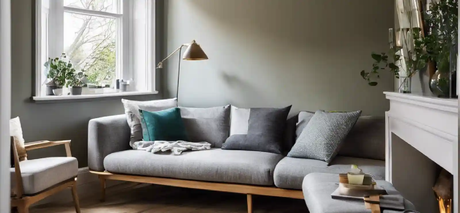 Home Refurbishment London
