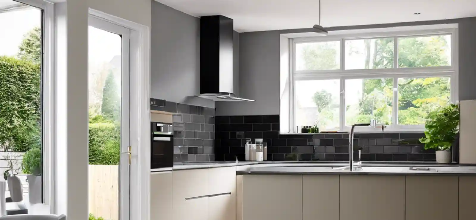 Home Refurbishment London