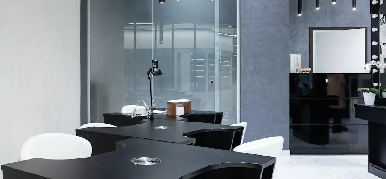 Building Contractor