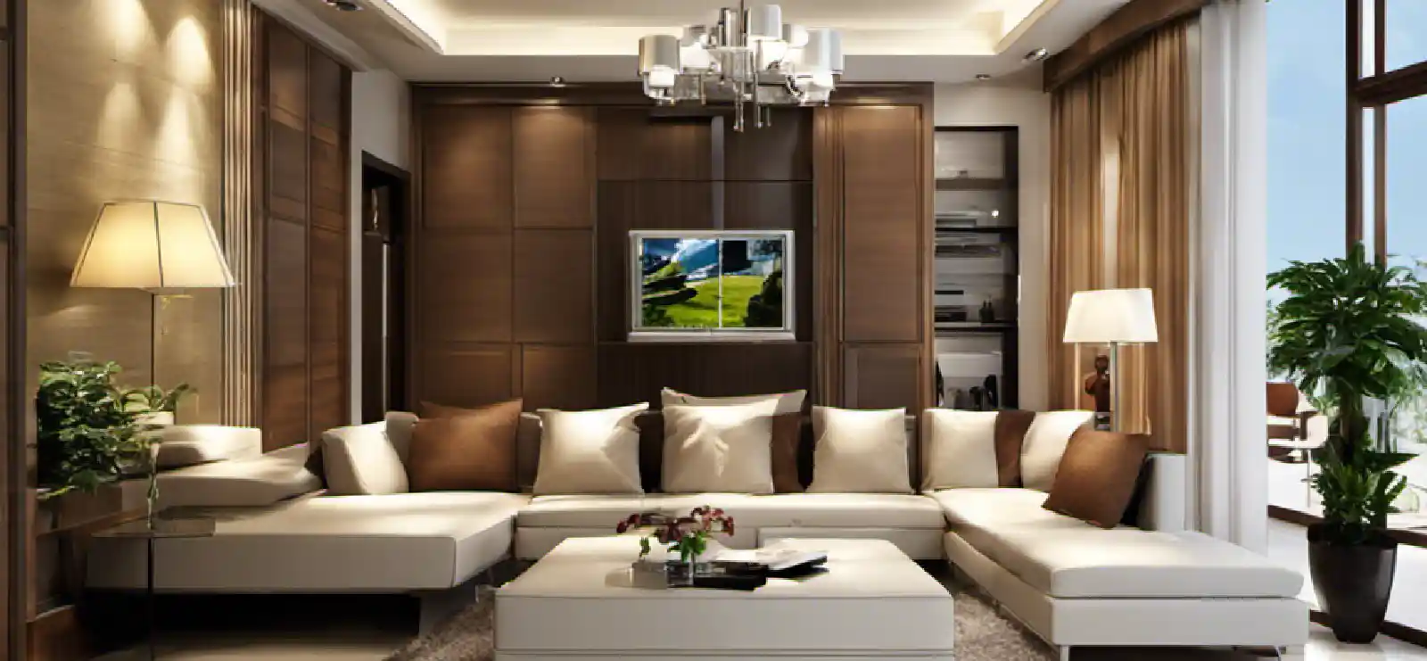 Mayfair Building contractors