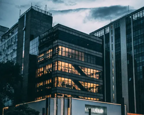  best construction consultancy