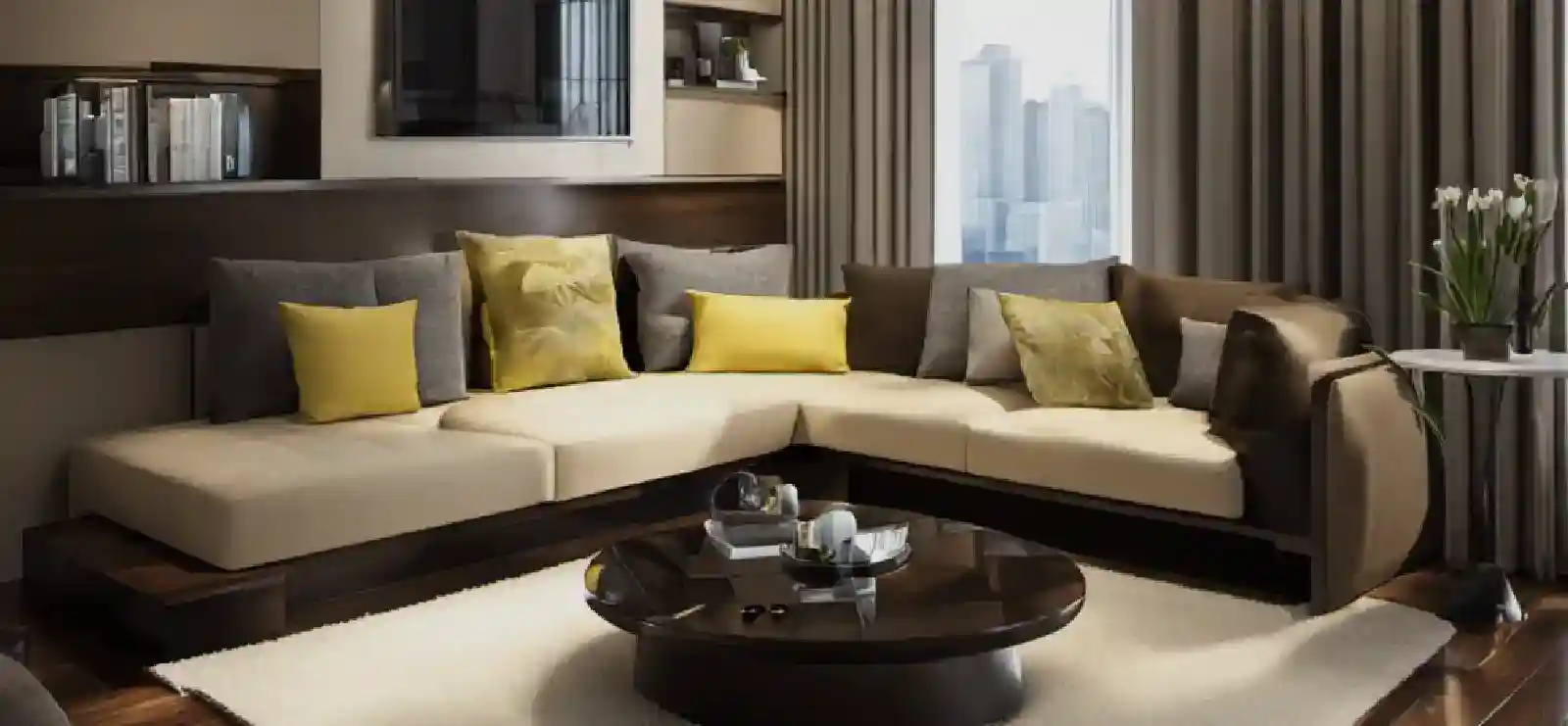 Construction consultancy service