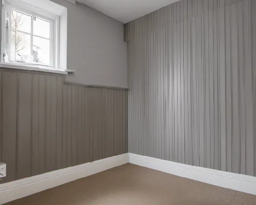 London Damp Proofing