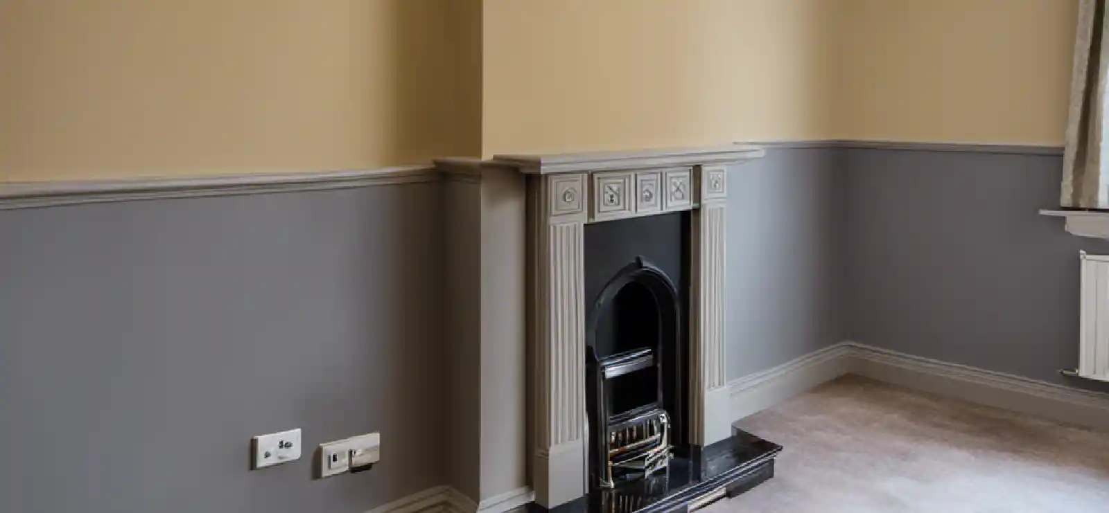 Damp Proofing Earls Court