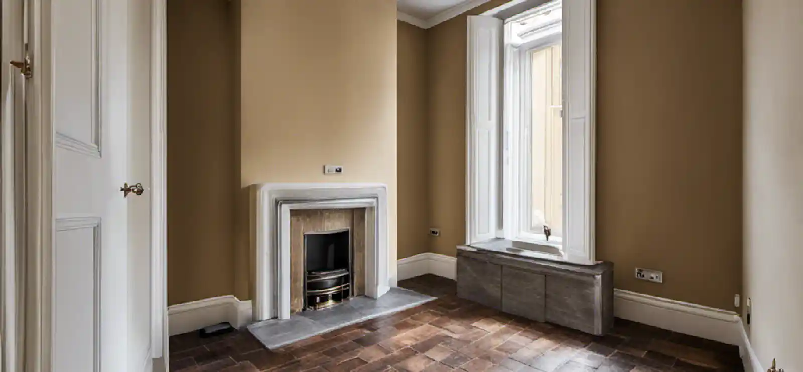 Damp Proofing Services Earls Court