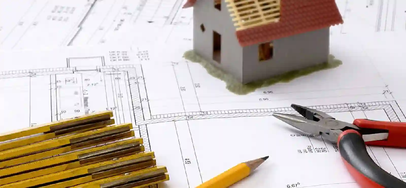 London Project management consultants