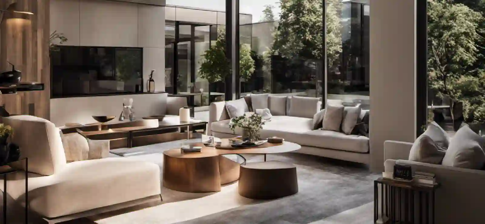 London Residential Builders