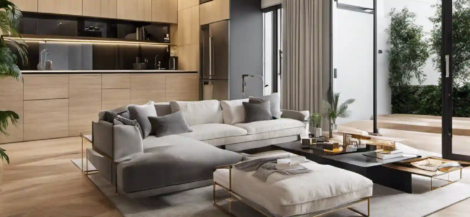 Home Building Contractors