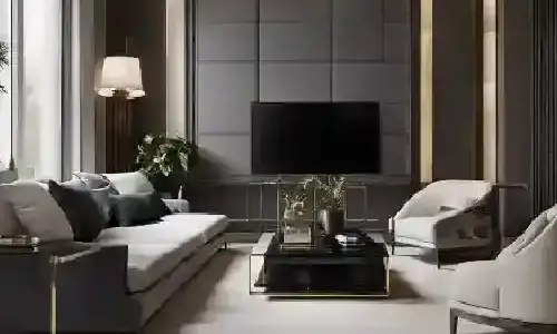 London Residential Architects