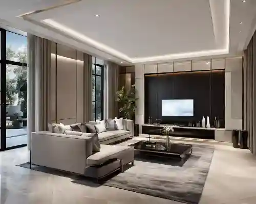 London Builders