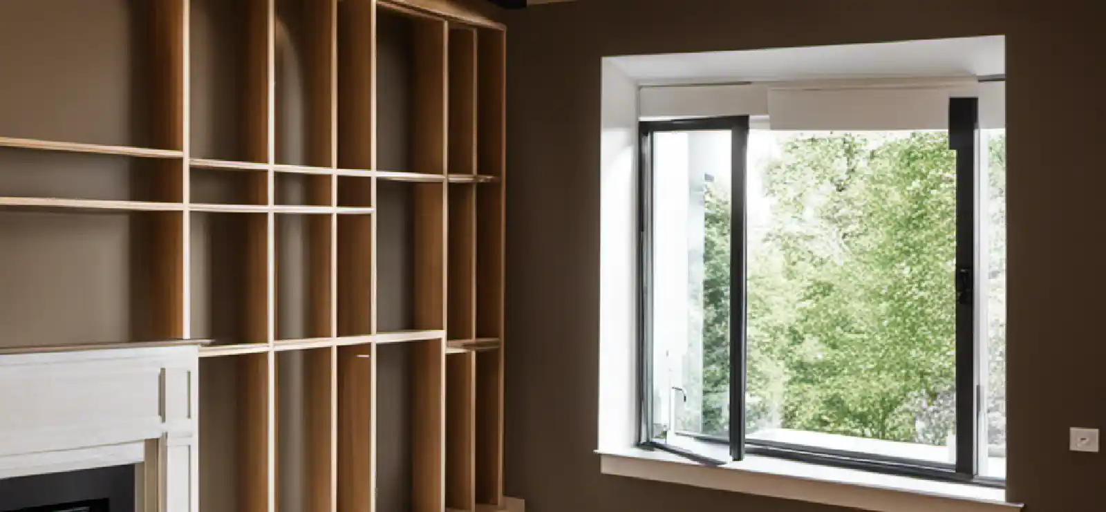 Sound Proofing Company London
