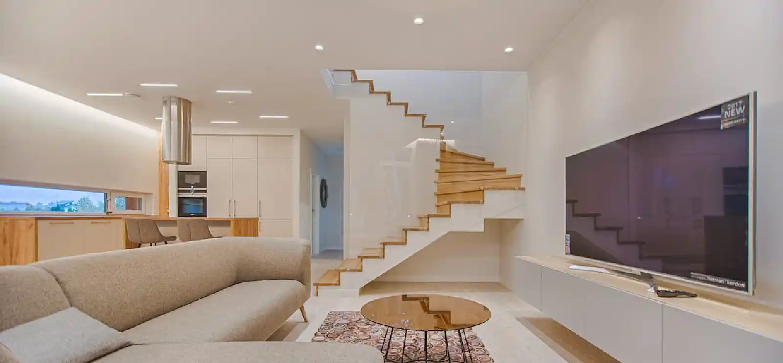 Suspended Ceiling Installations London